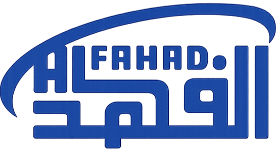 Alfahad Pharma