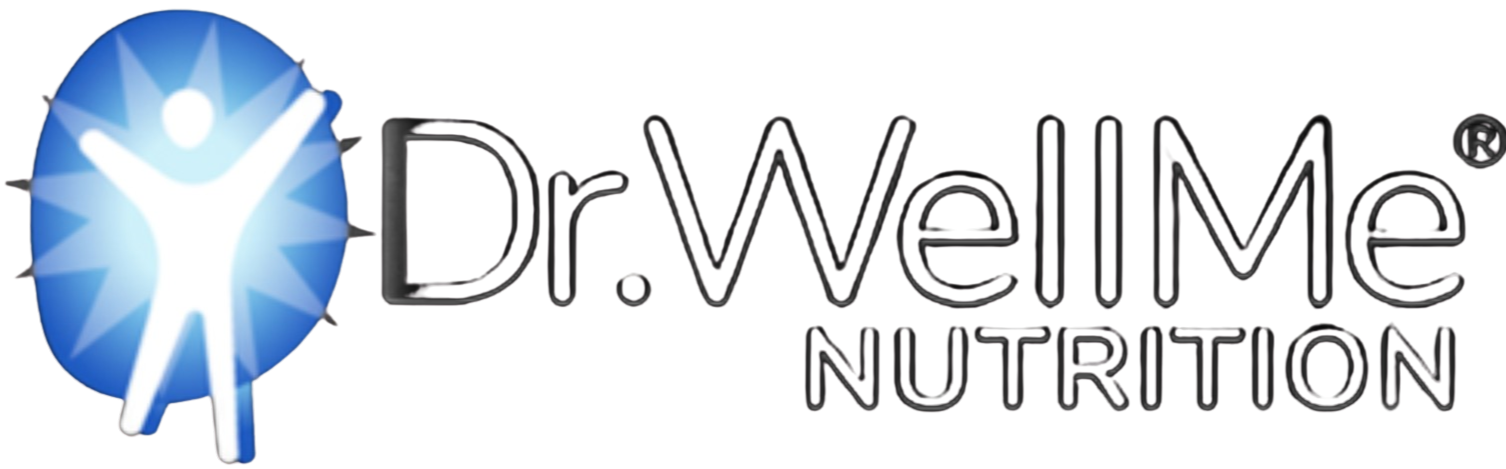 Dr.WellMe