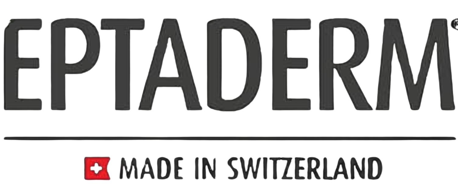 Eptaderm
