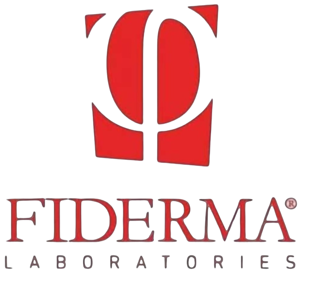 Fiderma