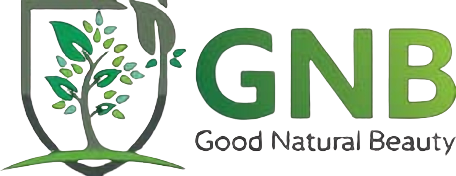 GNB Pharma