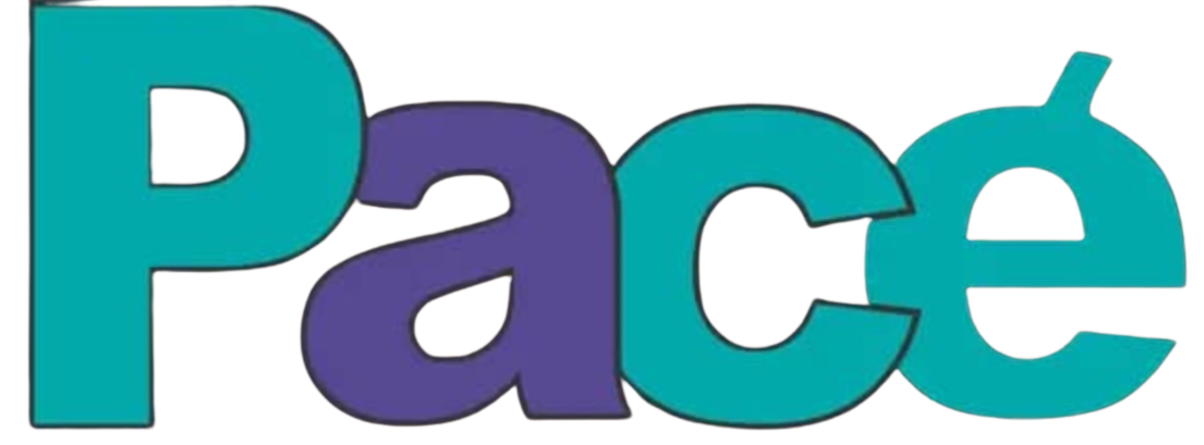 Pace Biotech